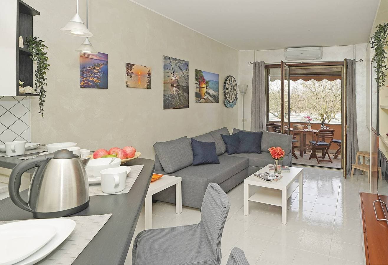 Foto 5 von 33: Casa Rudi