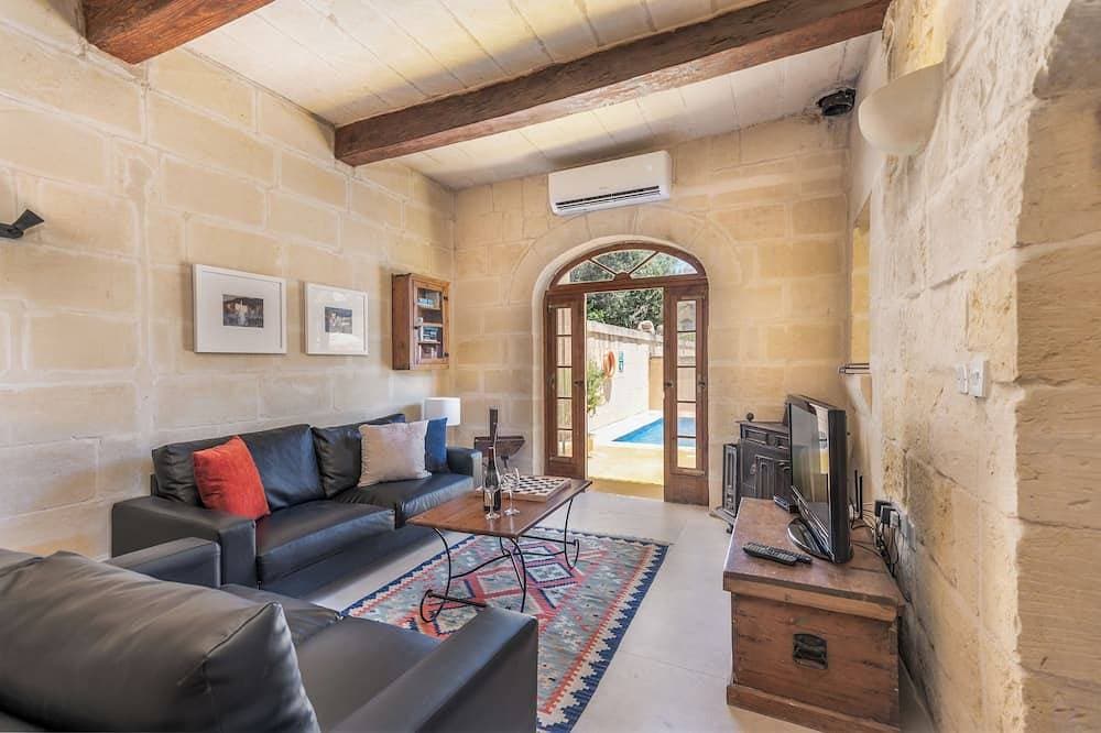Foto 11 von 21: Dar ta 'Betta, Gharb, Gozo