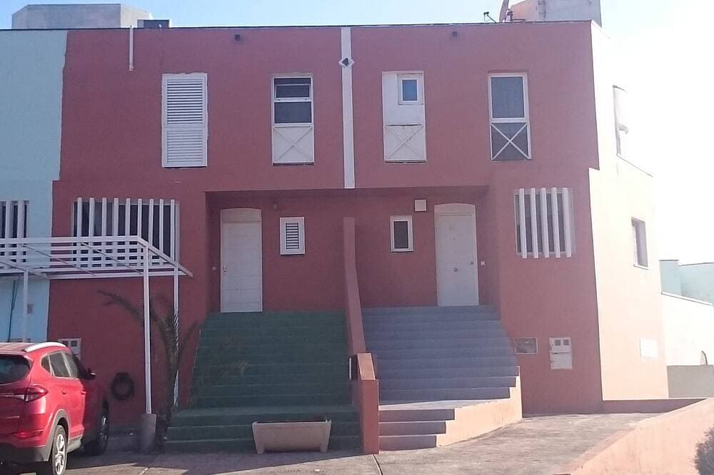 Foto 12 von 30: Haus Morisca Lapiada