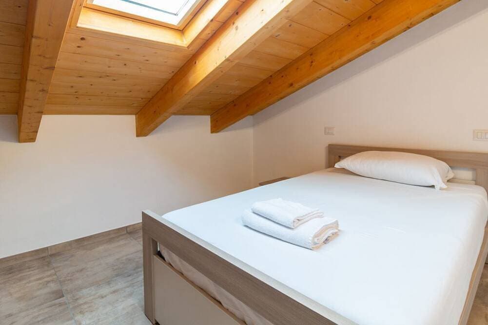 Foto 6 von 30: Casa degli Artigiani
