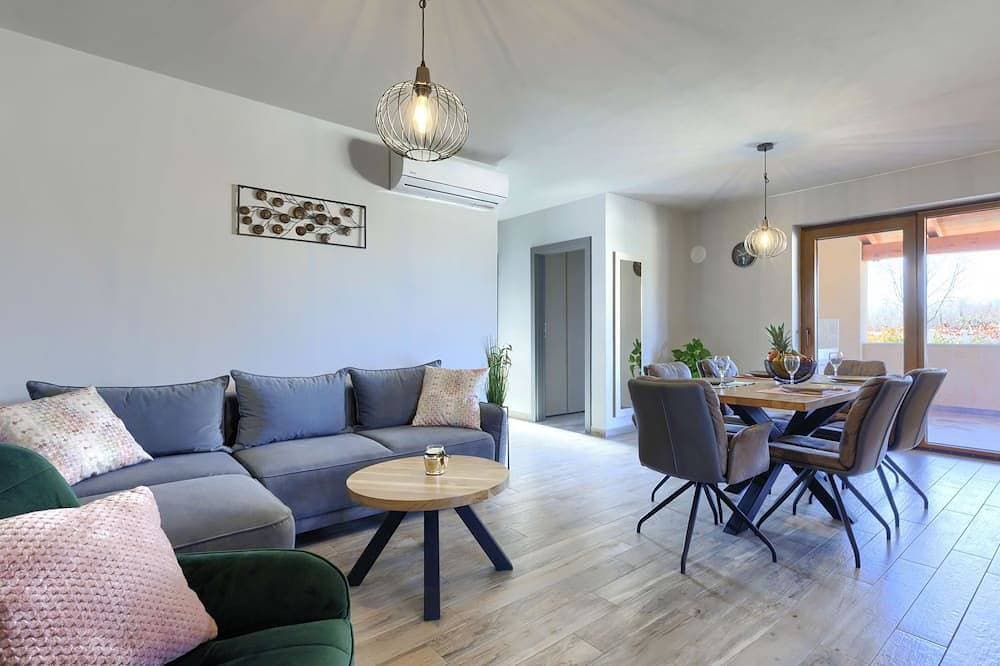 Foto 12 von 30: Ferienwohnung Emili