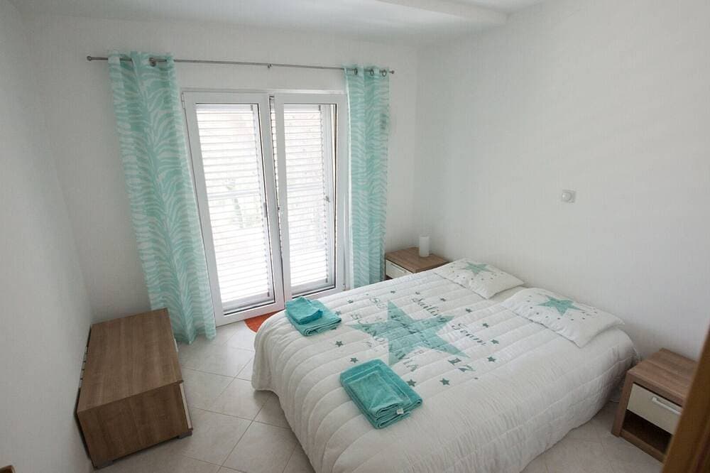 Foto 2 von 30: Villa Valex bietet alles, was Sie für einen erholsamen Urlaub in der Sonne brauchen
