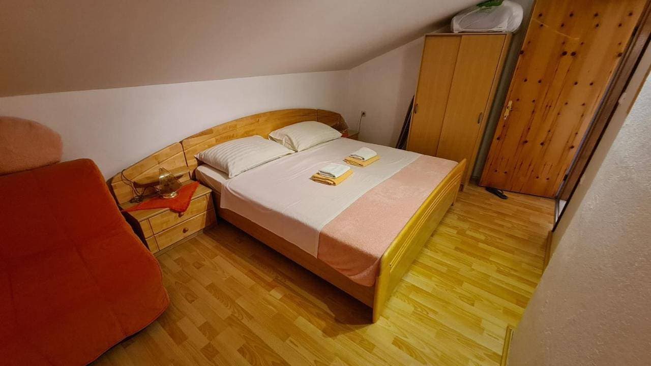 Foto 4 von 14: Apartmani Gogić