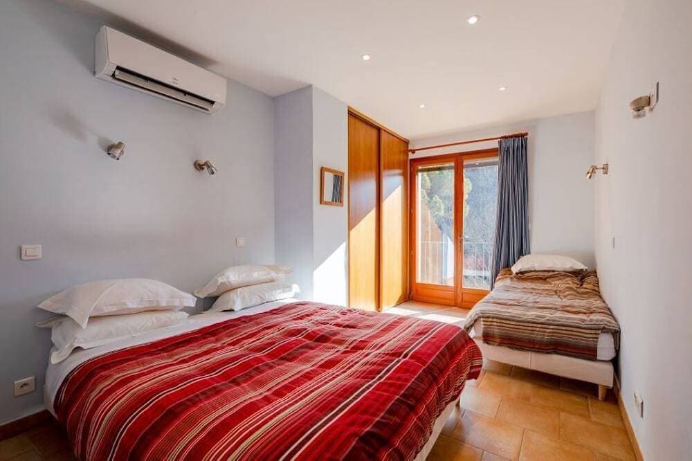 Foto 5 von 17: Maison du Grand Vallon
