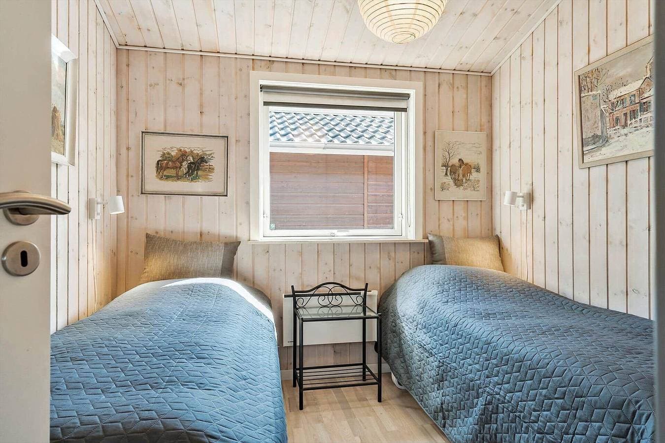 Foto 13 von 22: 8237 Vordingborg - Vildgåsvej 7