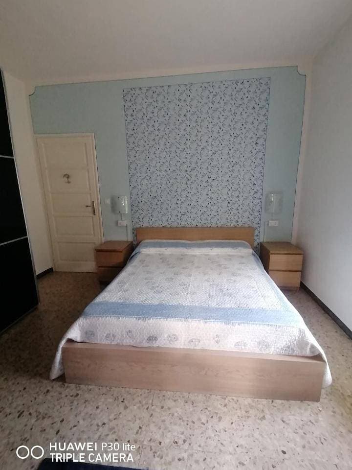 Foto 7 von 35: Three-Bedroom House