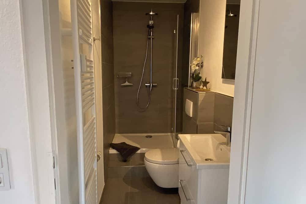 Foto 5 von 21: Ferienwohnung Am Itterbach