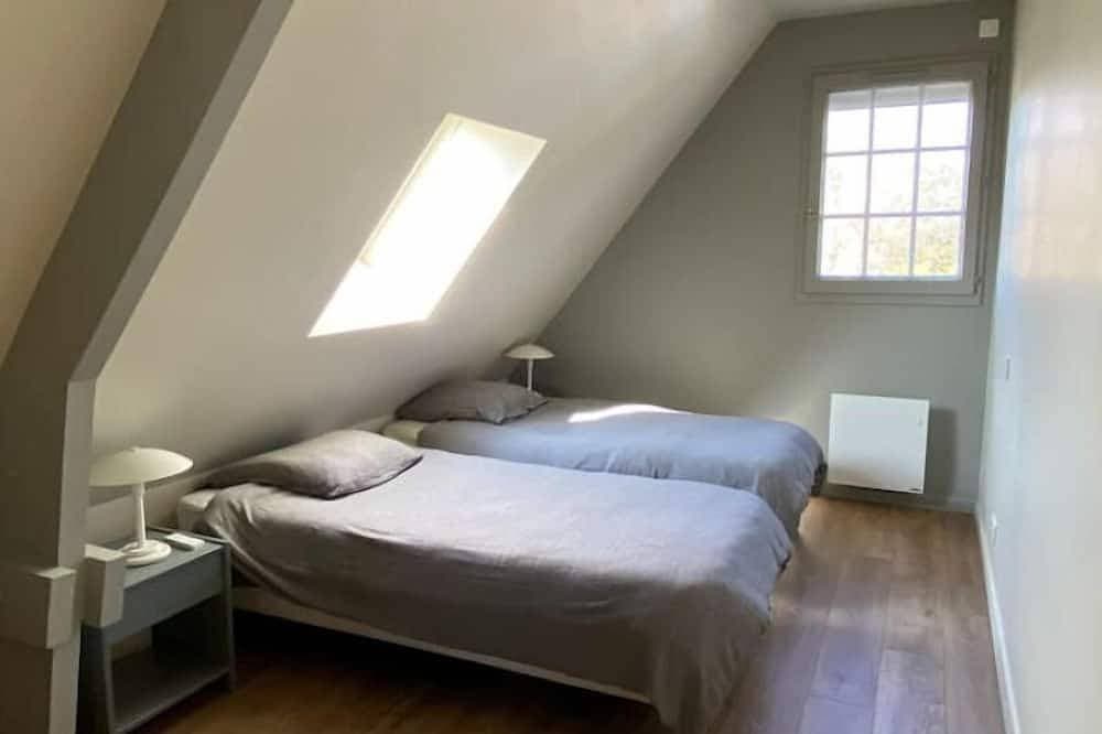 Foto 6 von 30: Maison à Cabourg - A 100 m de la Plage