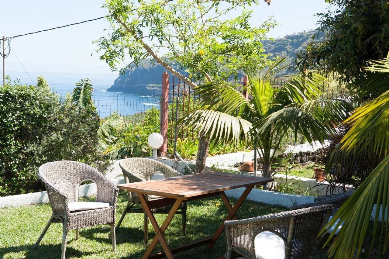Foto 2 von 5: Holiday Home