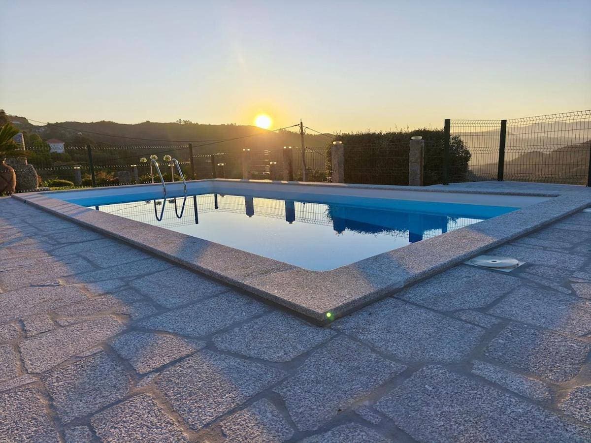 Eira da Vila House 1