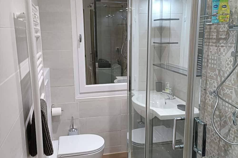 Foto 4 von 14: Spacious studio, ideally located