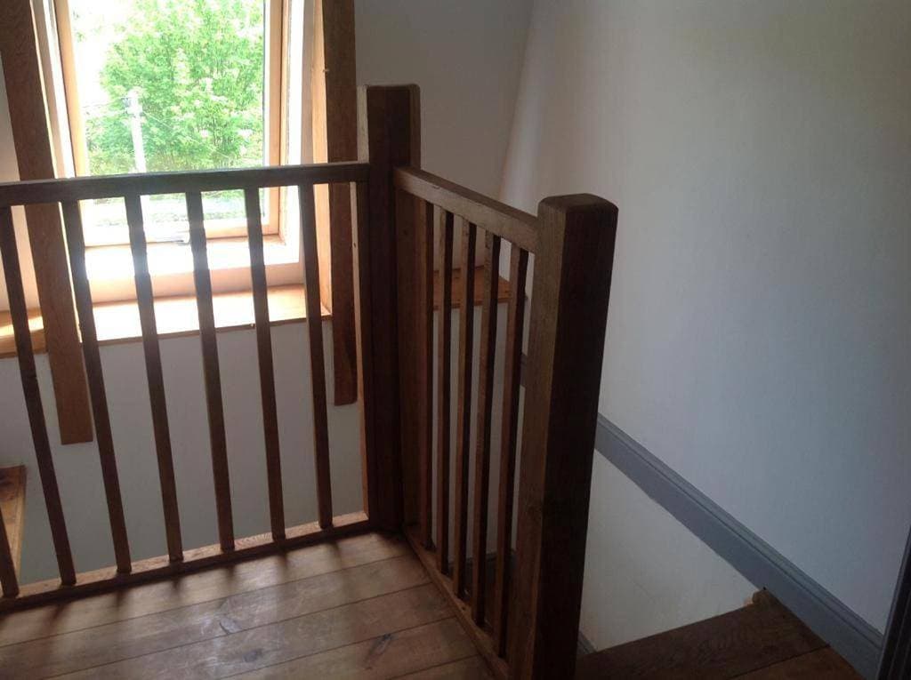 Foto 7 von 19: Three-Bedroom House