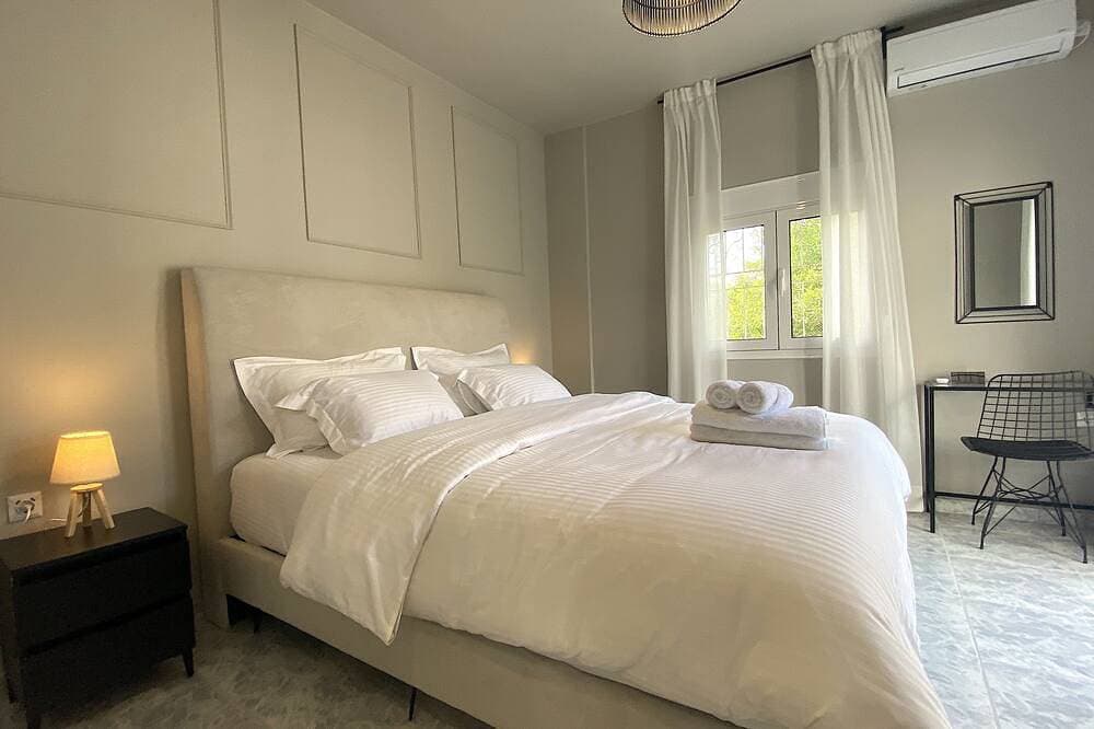 Sand by Aestas Suites 1