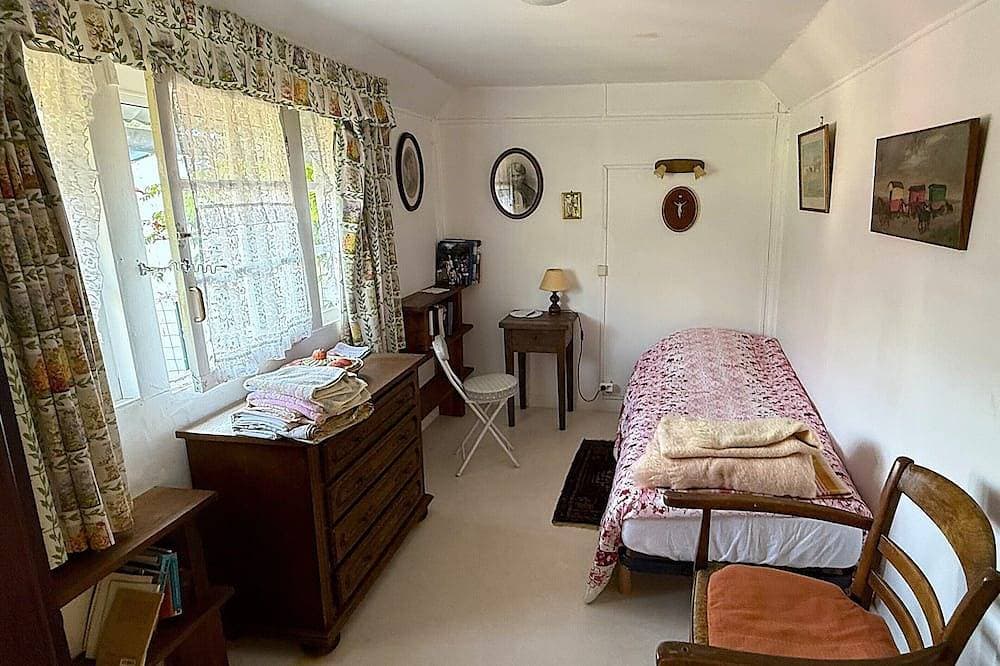 Foto 2 von 11: Wunderbares Ferienhaus