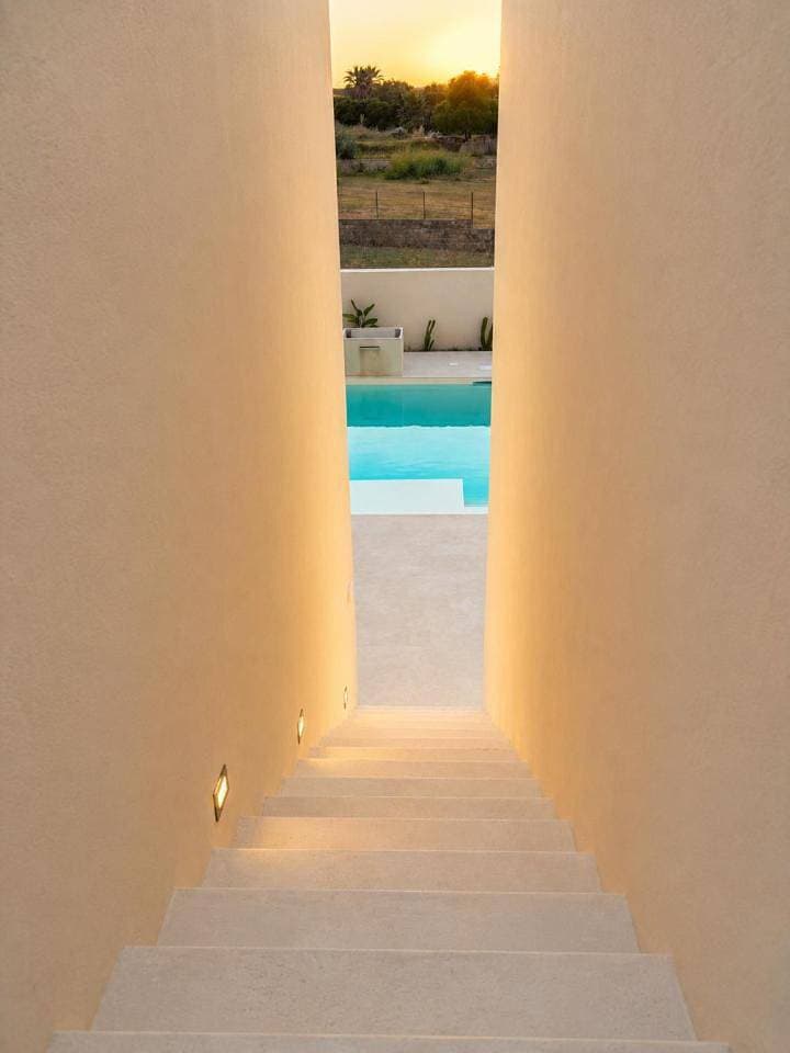 Foto 7 von 52: Villa with Private Pool