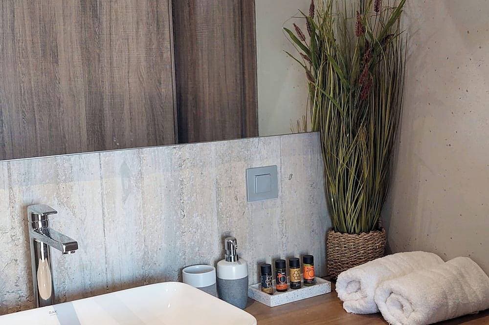 Foto 5 von 27: Marnos Green Luxury Superior Villas - the ultimate luxury experience!