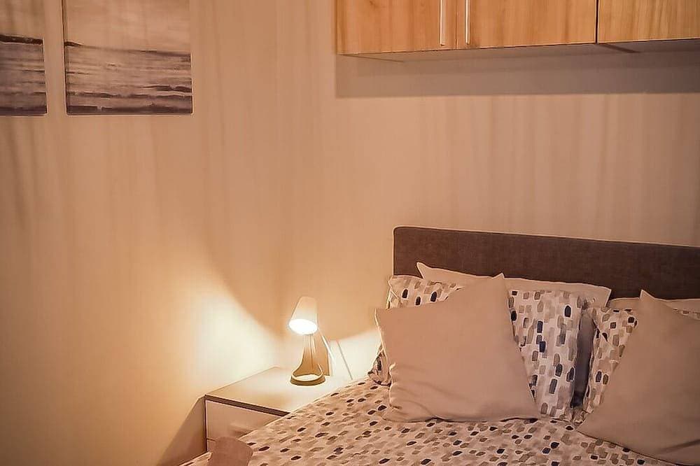 Foto 2 von 24: Spacious 3Br Apt Central Located With Sea Views