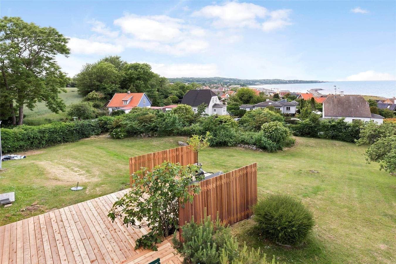 5454 Allinge - Thorkildsvej 7 1