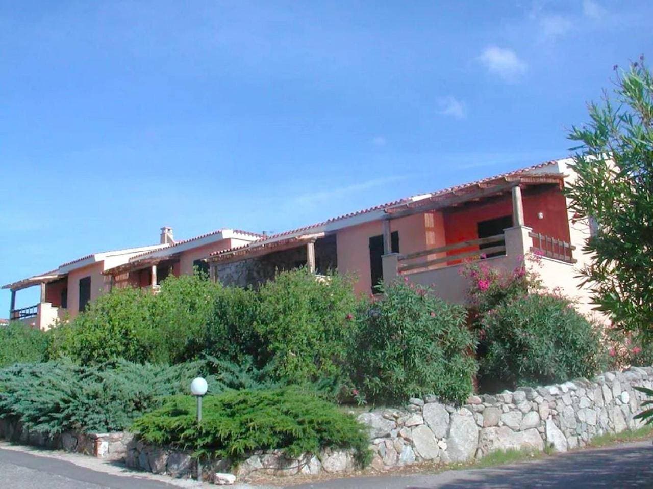 Foto 9 von 47: Two-Bedroom Holiday Home