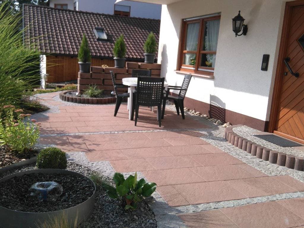 Foto 6 von 21: Elvira Himmelsbach