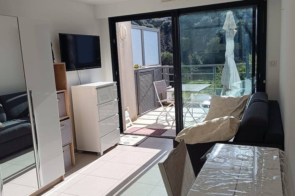 Foto 3 von 7: Locbas - Studio Residence Cote Plage