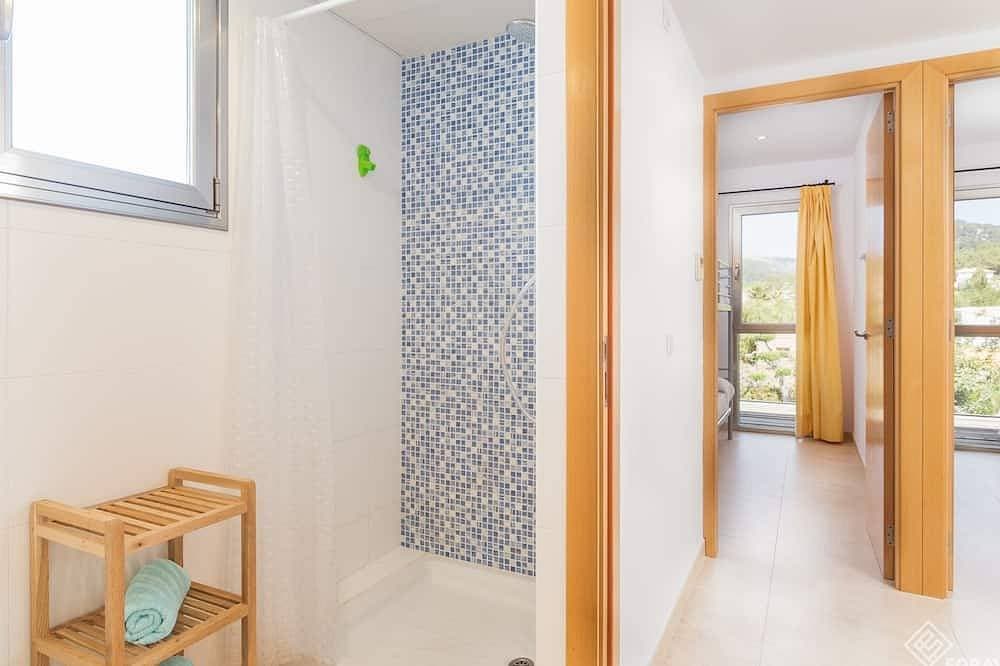 Foto 8 von 30: Vaumera F - Schöne Villa mit privatem Pool