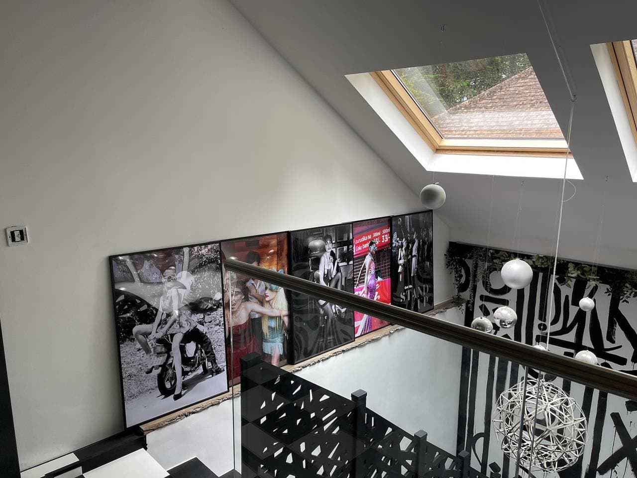 Foto 3 von 41: Ferienhaus für 4 Personen mit Terrasse