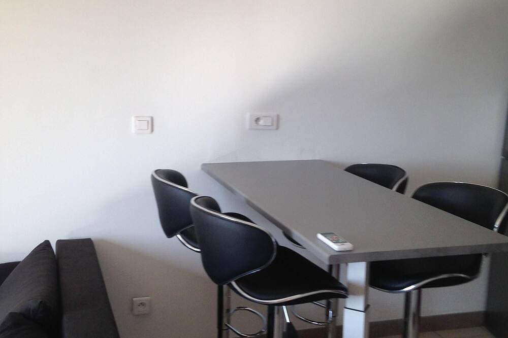 Foto 8 von 17: -T2 New Eagle'S Nest