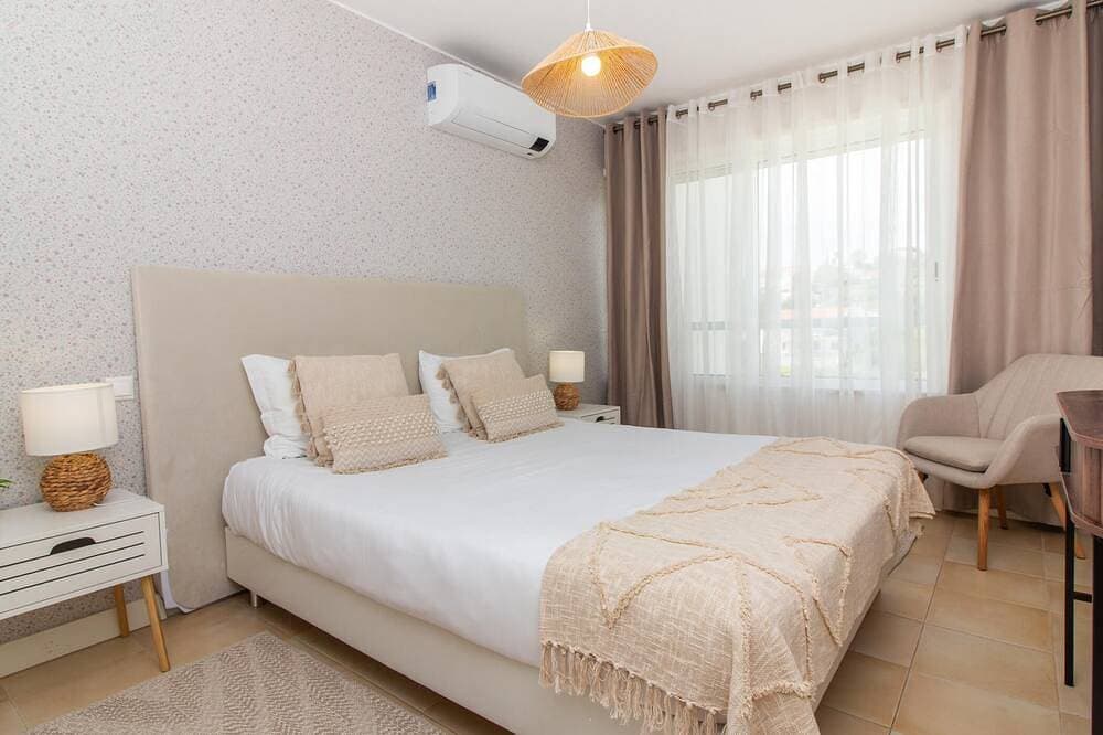 Foto 5 von 30: Serenity 03 House by Stay ici