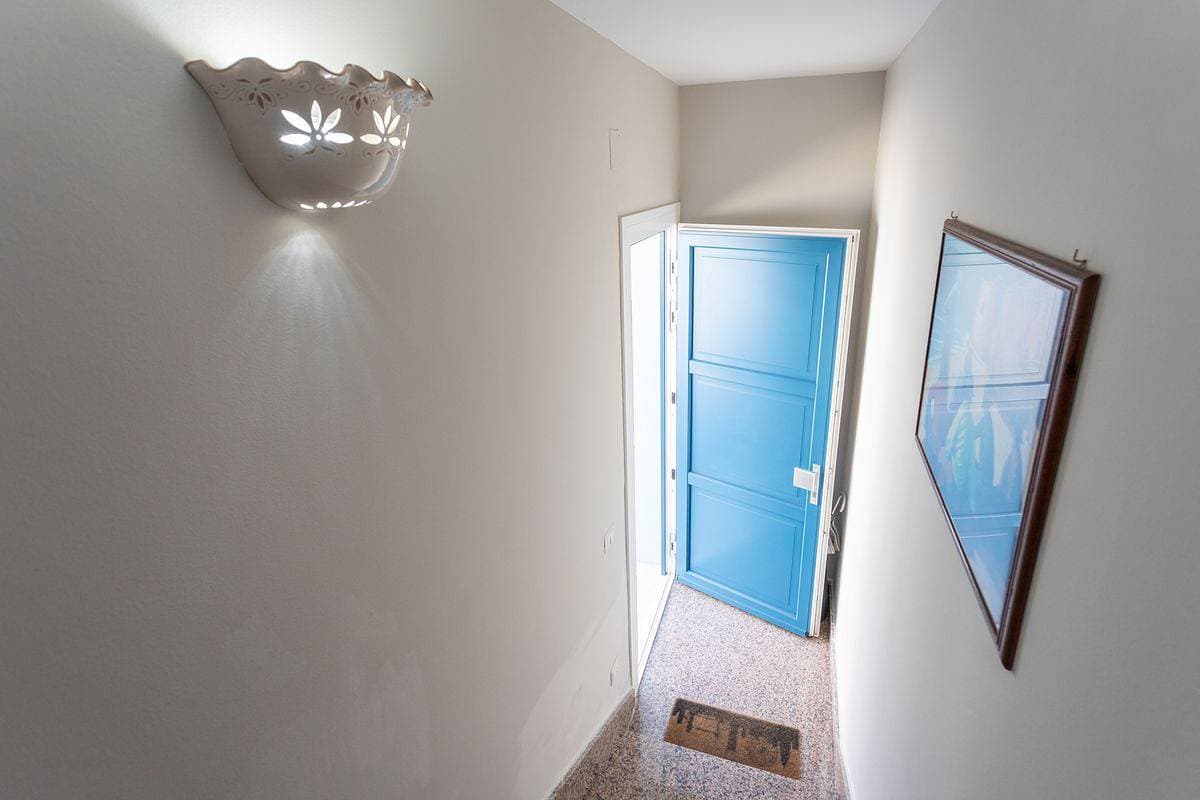 Foto 4 von 16: Dimora Mini Coccola - Salento Reservation