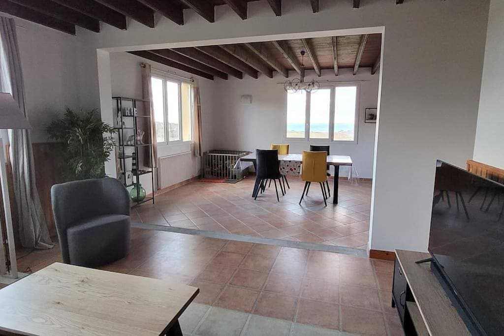 Foto 10 von 19: Holiday Home