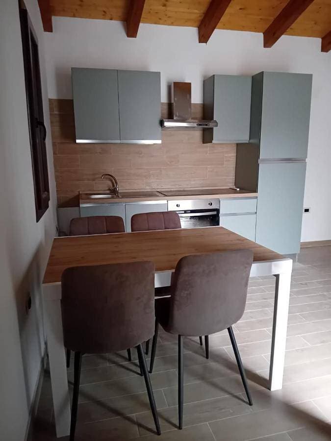 Foto 5 von 7: Double Room with Private Bathroom