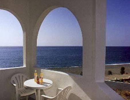Foto 13 von 26: Two-Bedroom Apartment with Sea View