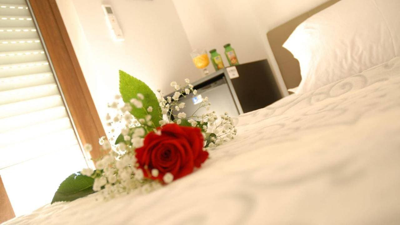 Foto 5 von 7: B&B La Pergola