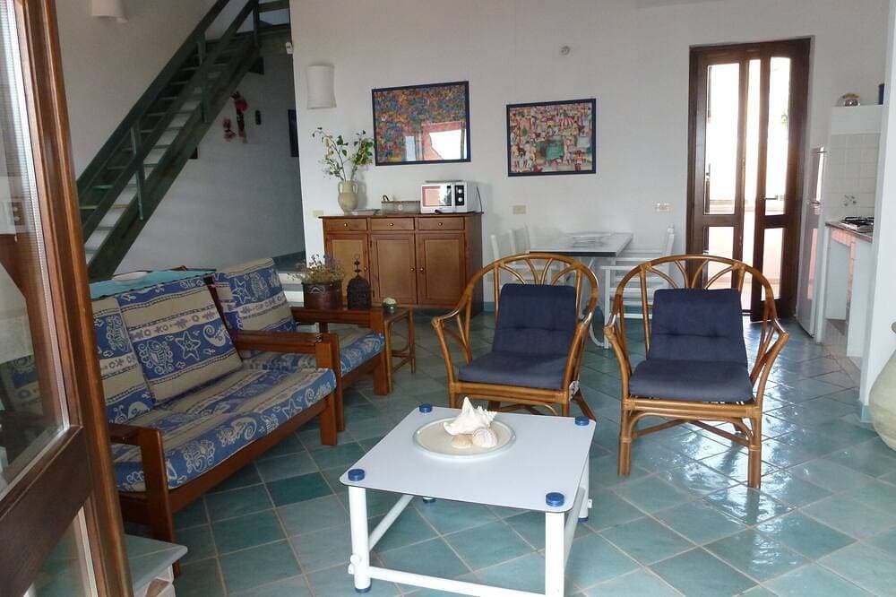 Erste Linie.  Großer Balkon mit Meerblick und außergewöhnlicher Aussicht. Wi-Fi kostenlos 1
