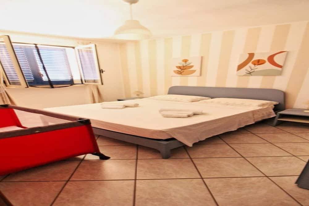 Foto 2 von 23: Blue Sea 4 - First Floor