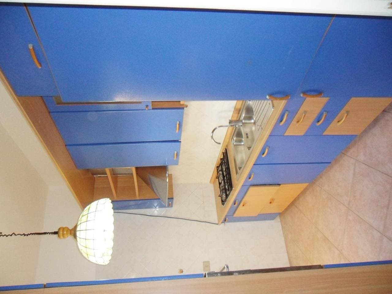 Foto 6 von 19: Two-Bedroom House