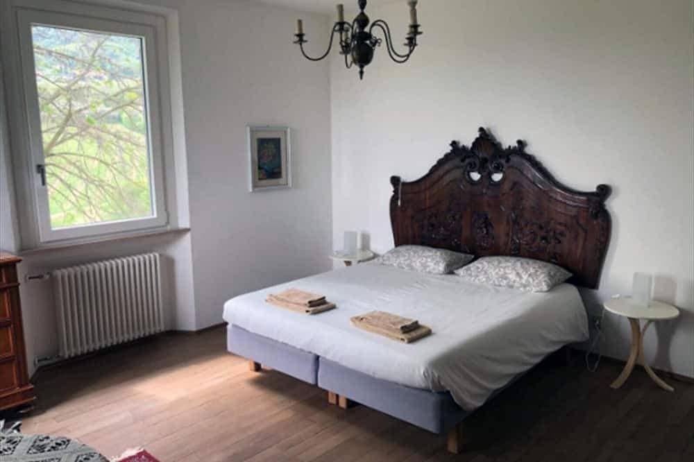 Foto 2 von 15: Villa Marani monte matello