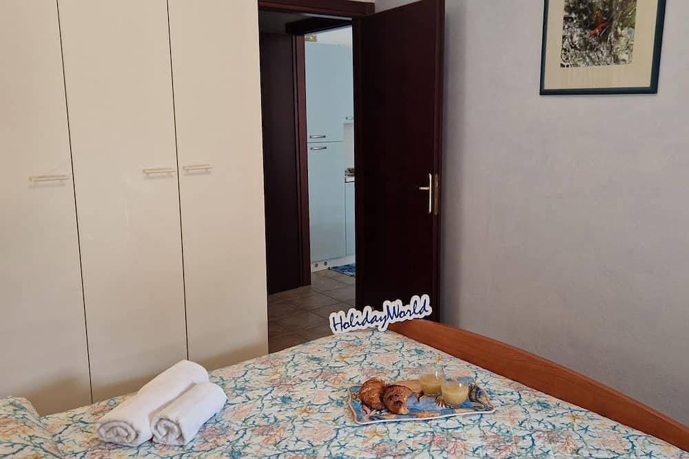 Foto 4 von 25: Appartamento Marina by Holiday World