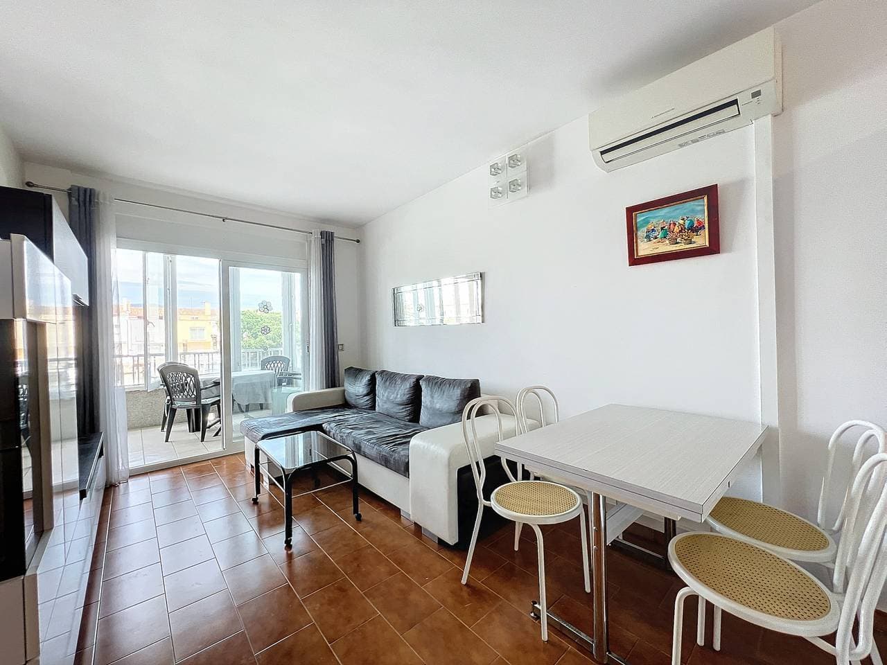 Foto 5 von 18: Onada II Empuriabrava – INTERimmo