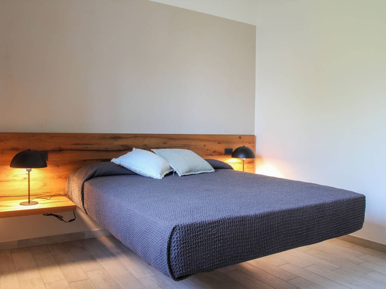 Foto 13 von 31: La Maison Blanche