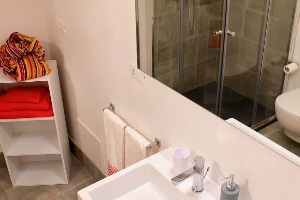Foto 6 von 23: Die romantische Sunset-Wohnung bietet Ihnen einen unvergesslichen Blick auf das Meer