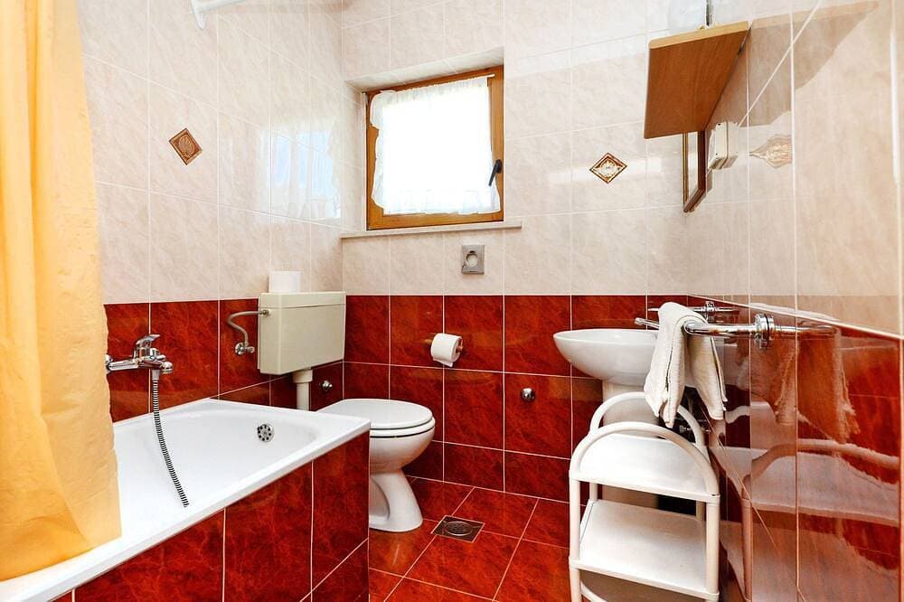 Foto 4 von 18: Ferienwohnung Albina