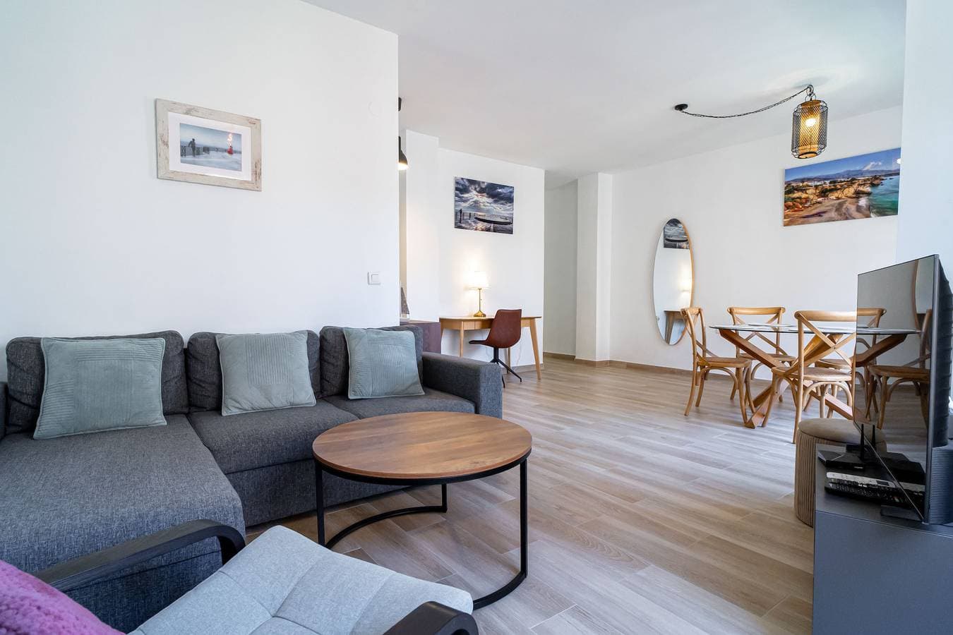 Foto 10 von 31: Toboso 1R Beach Living