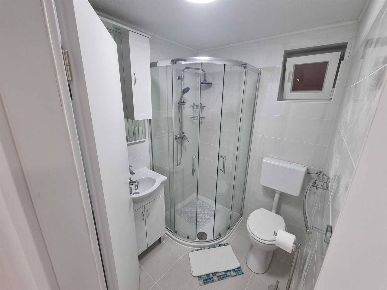 Foto 10 von 20: Palaziol Ferienwohnung mit 1 Schlafzimmer mit Balkon 0