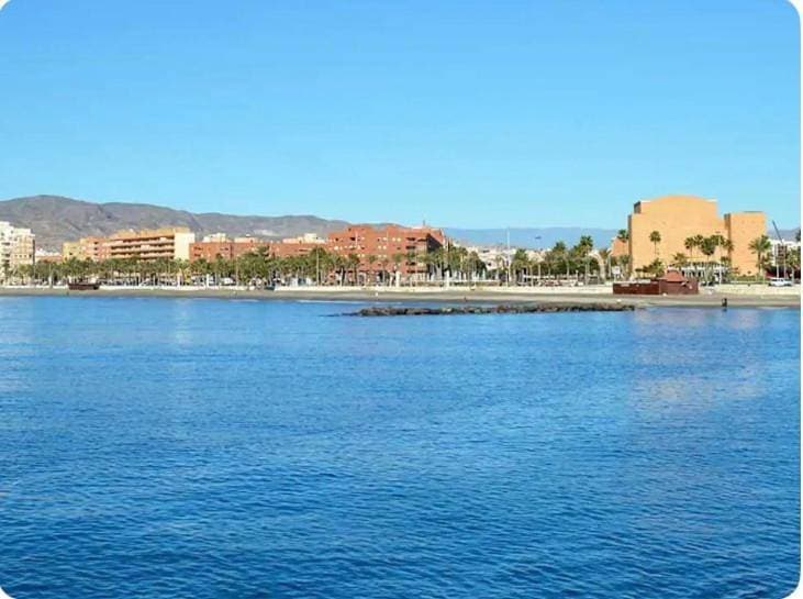 PLAYA Y SOL z2 1
