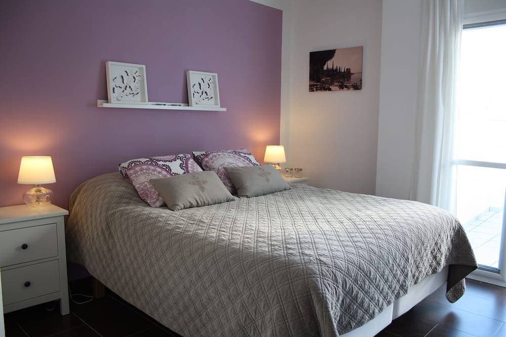 Foto 4 von 26: Exklusives Apartment mit wunderschönem Meerblick in Nerja/Ladera del Mar