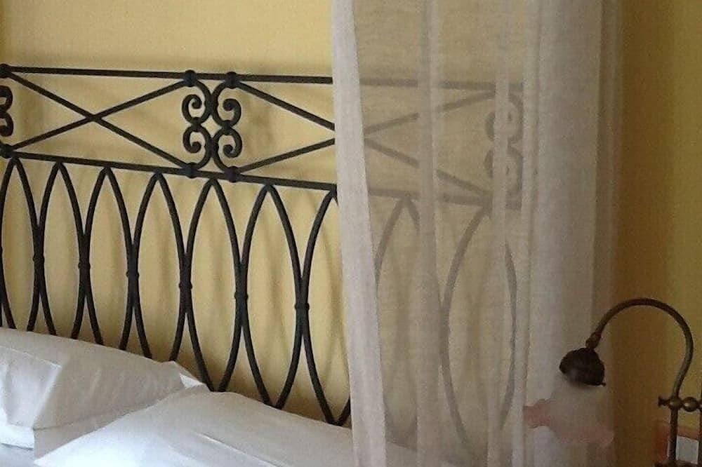 Foto 5 von 30: Ein privater Luxus-Refugium in Montalcino
