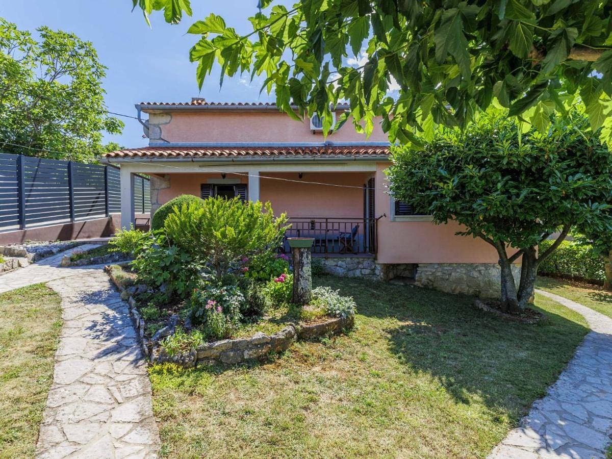 Foto 2 von 5: Holiday Home