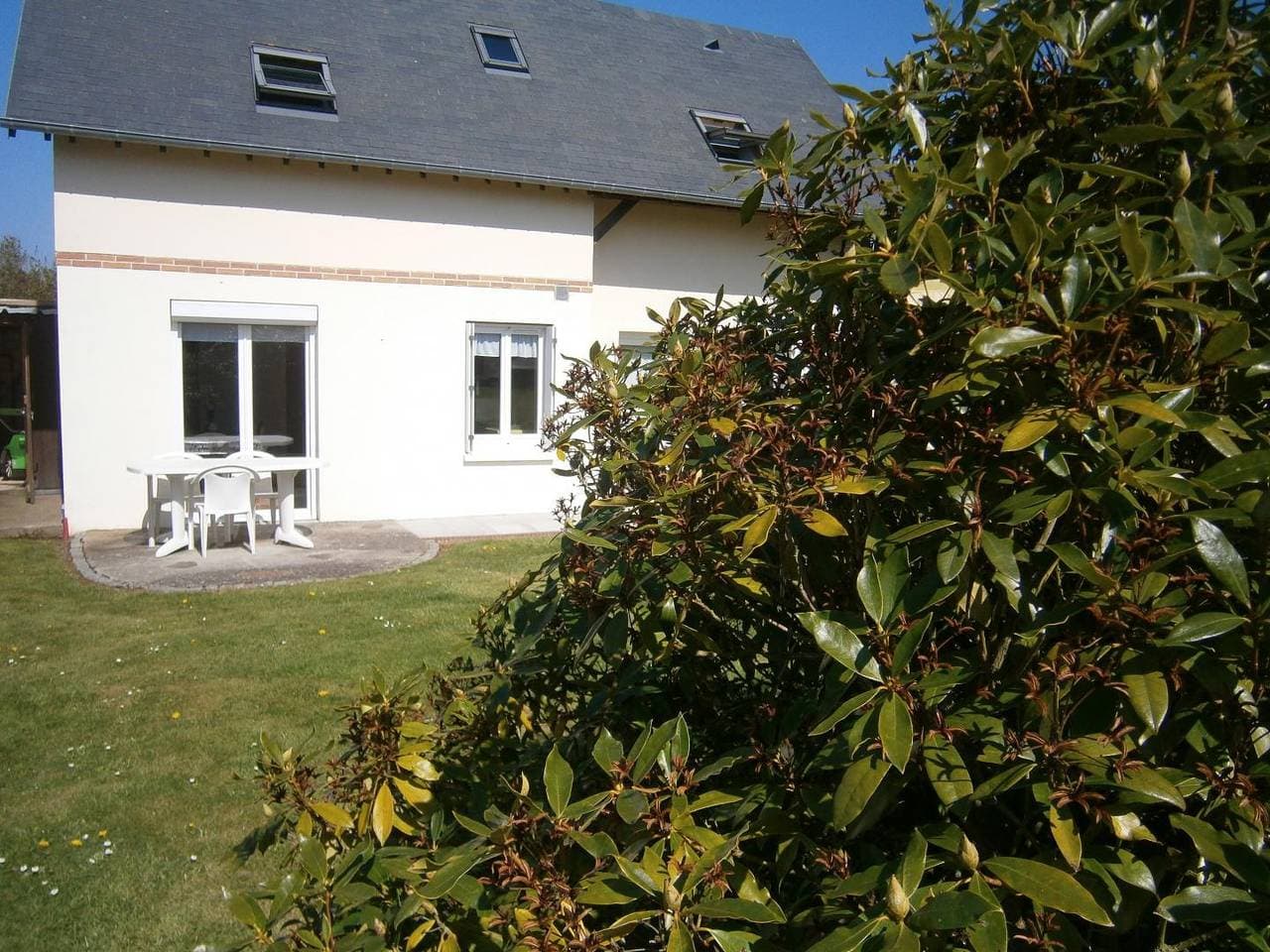 Foto 5 von 17: Gîtes de France® - La Fourquette